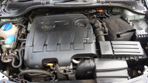 EGR Skoda Octavia 2 2010 Break 1.6 TDI