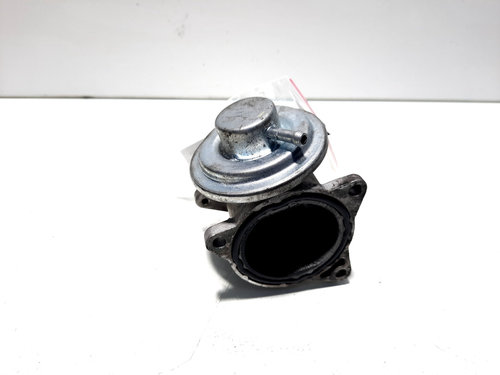 EGR, Skoda Octavia 2 Combi (1Z5), 2.0 TDI, BKD (idi:514602)
