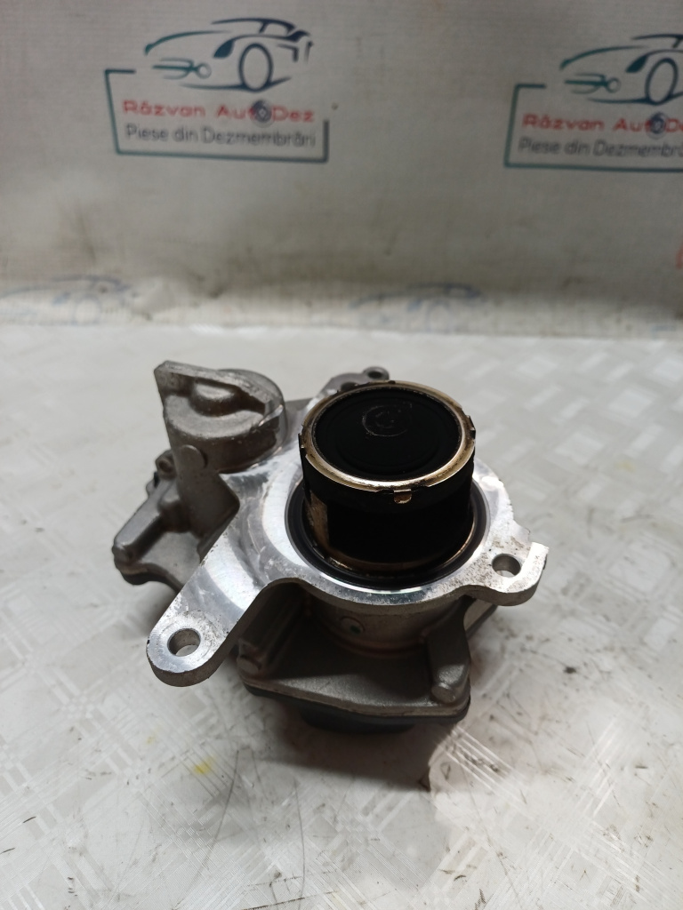 EGR Skoda Octavia 4 2.0 Motorina 2020, 05L131501M