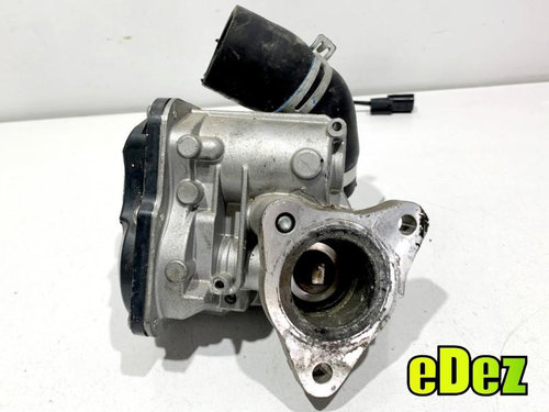 Egr Skoda Rapid (2012-2017) 1.5 dci 147102557R