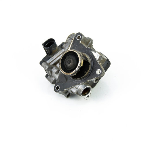 Egr Skoda Rapid 2012-2019 1.6 Tdi Cxma Motorina 04L131501R, 04L131501Rv110