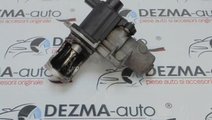 EGR ,SKODA SUPERB ,1.9TDI