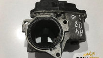 Egr Skoda Superb 2 (2008-2013) 2.0 tdi 03L131501E