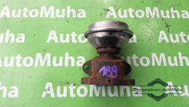 Egr Skoda Superb (2002-2008) 72167505