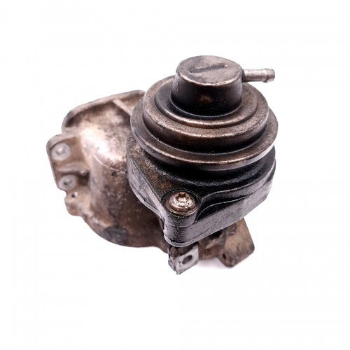 Egr Smart Forfour (454) 2004-2006 1.5 Cdi (454.001) Om 639.939 Motorina A6391400160, 70030619