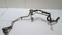 EGR Stanga + dreapta SAAB 9-3 / Opel Vectra C an 2...