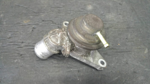 Egr subaru forester impreza 2.5 b ej25