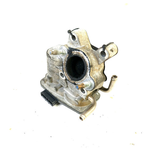 Egr Subaru Forester (Sh) 2008-2013 2.0 D Awd Motorina 14710Aa741, 14710Aa 741, 1501000055, 150100-00...