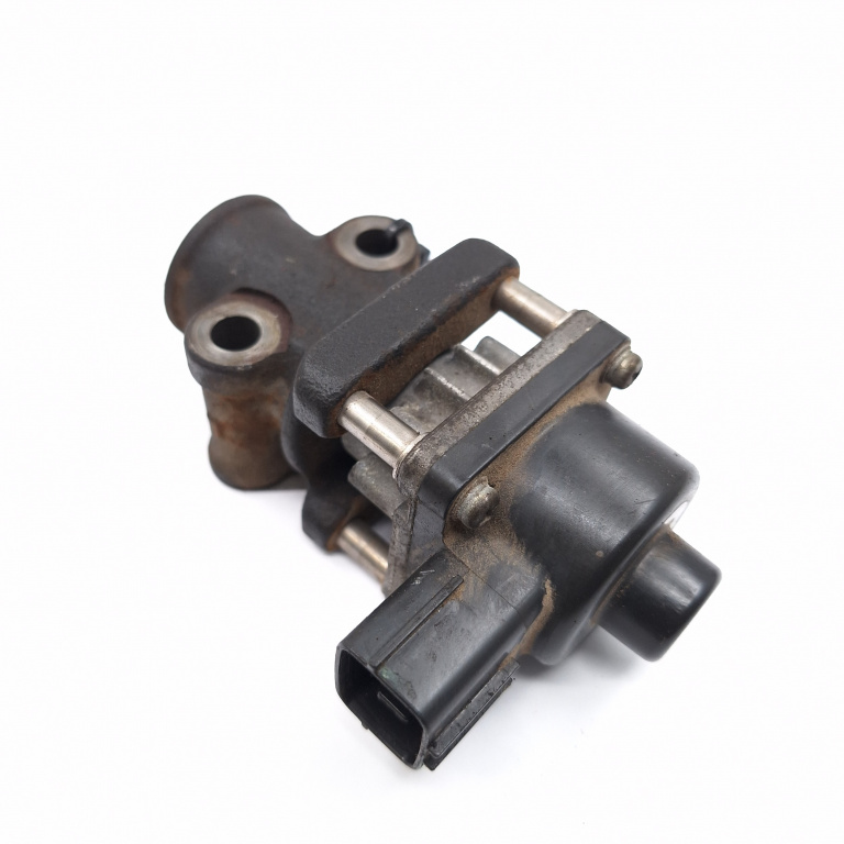 Egr Subaru IMPREZA (US, GR, GH, G3, GR) 2007 - Prezent Benzina