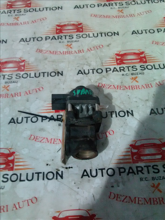 EGR SUBARU LEGACY 2.5 B an fabr. 2005