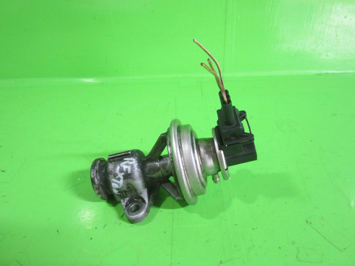 EGR SUPAPA DE CONTROL SSANGYONG REXTON 2.9 TD 88kw 120cp 4x4 FAB. 2002 - 2006 ⭐⭐⭐⭐⭐