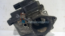 EGR Supapa EGR Valva EGR 03L131501D, Vw Scirocco (...