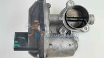 EGR Supapa EGR Valva EGR 04L131501C Audi Q3 2.0 TD...