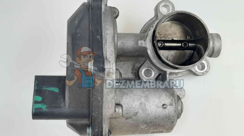 EGR Supapa EGR Valva EGR 04L131501C Audi Q3 2.0 TDI CUVB