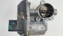 EGR Supapa EGR Valva EGR 04L131501C Seat Leon 5F 1...