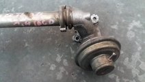 Egr supapa ford fiesta 1.4 tdci 2004 9646335680