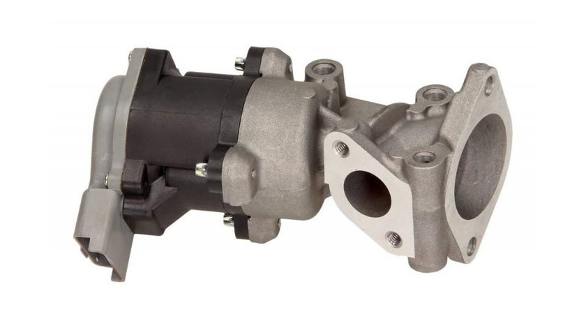 EGR Supapa Land Rover Sport 05-13