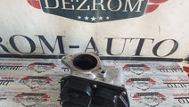 EGR / Supapa recirculare gaze Valeo Audi A5 Sportb...