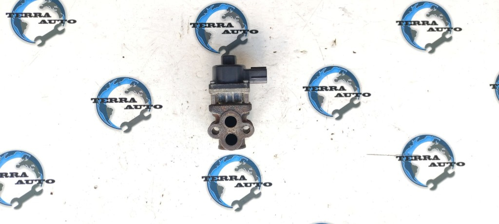 EGR Suzuki Alto VII 1.0 benzina cod: 7907773K0