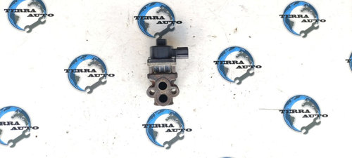EGR Suzuki Alto VII 1.0 benzina cod: 7907773K0