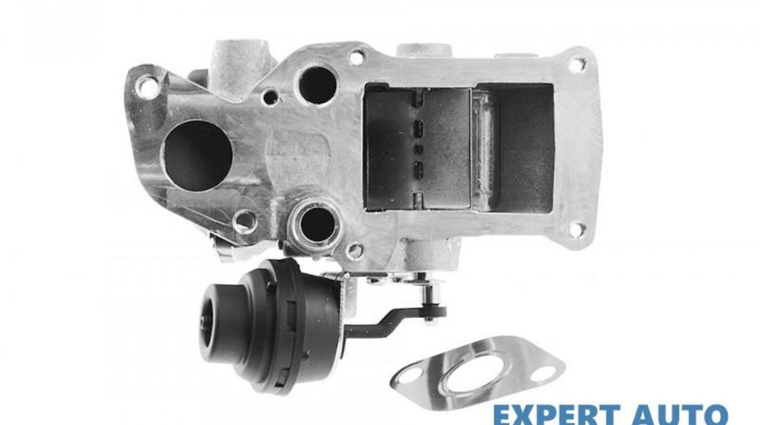 Egr Suzuki Grand Vitara 2 (2005->) #1 18111-67JG4