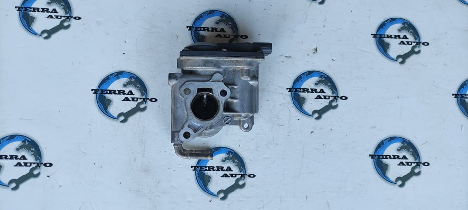 EGR Toyota Auris (E15) 2.0 D-4D cod: 25800-0R010 / VN150100-0040