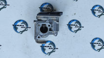 EGR Toyota Auris (E15) 2.0 D-4D cod: 25800-0R010 /...