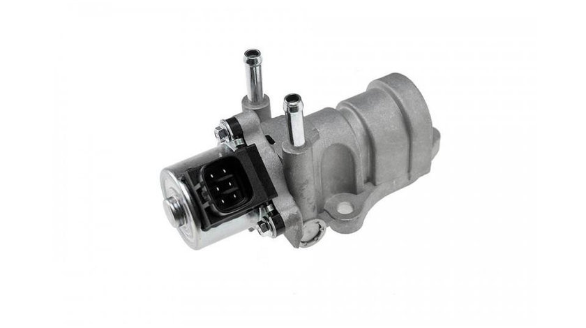 Egr Toyota Avensis (2003-2008)[_T25_] #1 25620-27090