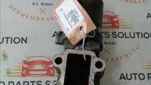 EGR TOYOTA AVENSIS 2003-2008