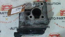 EGR TOYOTA AVENSIS 2009-2015