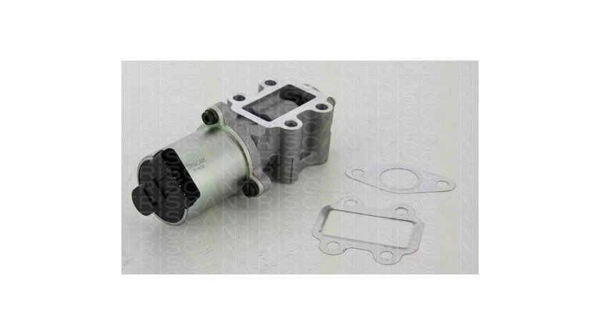 Egr Toyota AVENSIS Combi (T25) 2003-2016 #2 256200R020