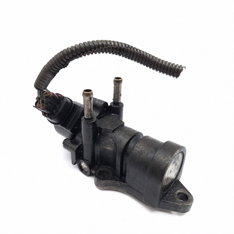 Egr Toyota Avensis (T25) 2003-2008 2.0 D-4D 1Cd-Ftv Motorina 2562027090, 1350008110, 25620-27090, 135000-8110 Denso