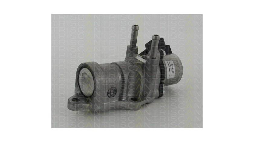 Egr Toyota AVENSIS (T25_) 2003-2008 #2 0892062