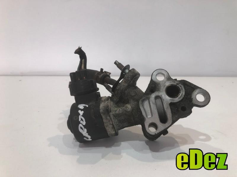 Egr Toyota Corolla (2012-2018) 1.3 benzina NRE180 101 cp 25620-27020