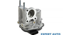 Egr Toyota Hilux ( 02.2005->)[_N1_,_N2_,_N3_] #1 2...