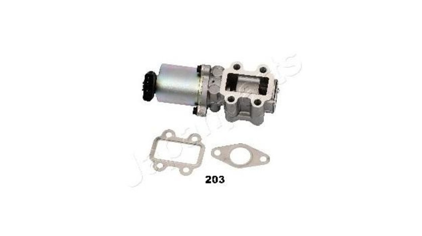 Egr Toyota RAV 4 III (ACA3_, ACE_, ALA3_, GSA3_, ZSA3_) 2005-2016 #2 1350007140