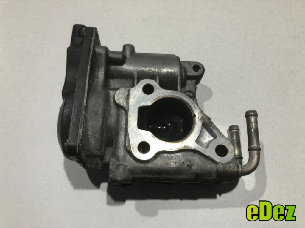 Egr Toyota Verso (2009->) 2.0 d4d 1AD-FTV 93 kw 25800-0R010