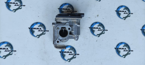 EGR Toyota Verso (R2) 2.0 D-4D cod: 25800-0R010 / VN150100-0040