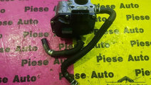 Egr Toyota Verso S (2010->) 2580033011