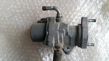 Egr toyota yaris 1,4 d 2007 25620-33030