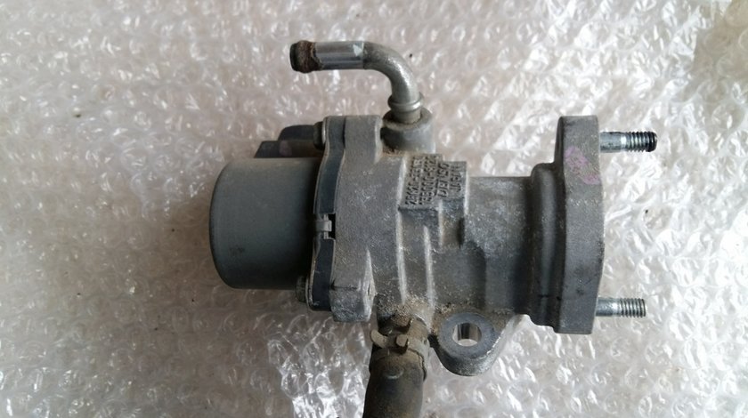 Egr toyota yaris 1,4 d 2007 25620-33030