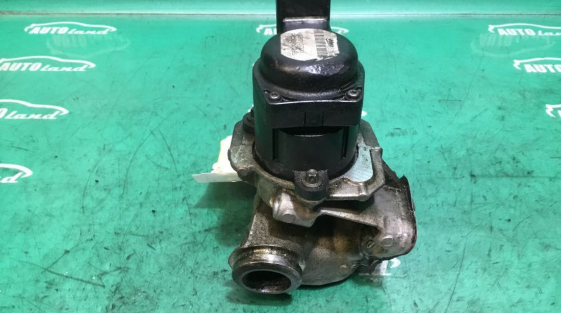 EGR V29010703 1.6 Diesel Volvo V50 MW 2004