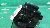 EGR Vasv29007935 2.0 TDI Volkswagen PASSAT 3C2 200...