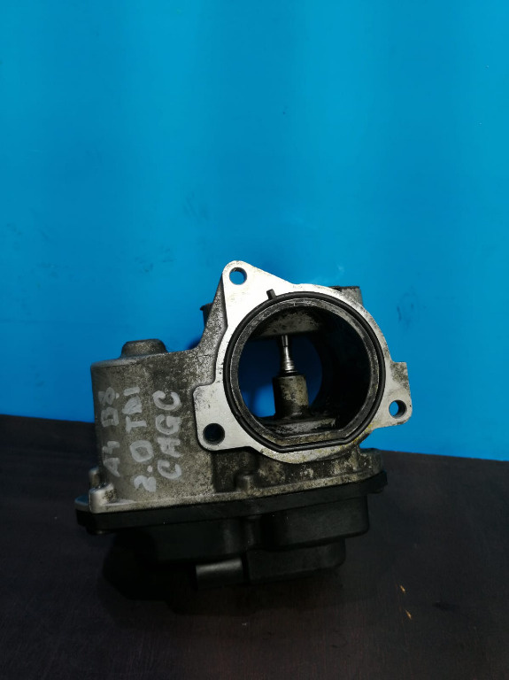 EGR Volkswagen 2.0 TDI 03l131501