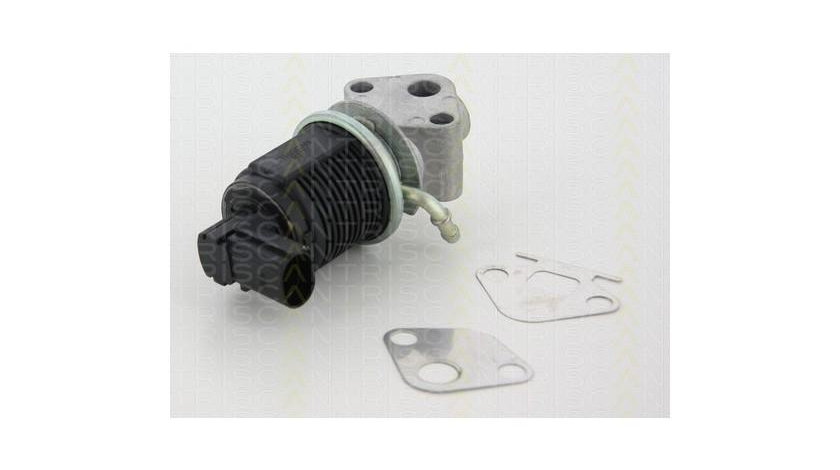 Egr Volkswagen AUDI A2 (8Z0) 2000-2005 #2 036131503R