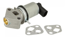 Egr Volkswagen AUDI A2 (8Z0) 2000-2005 #4 03613150...