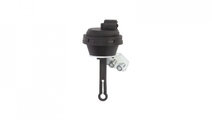 Egr Volkswagen AUDI A2 (8Z0) 2000-2005 #4 03813150...