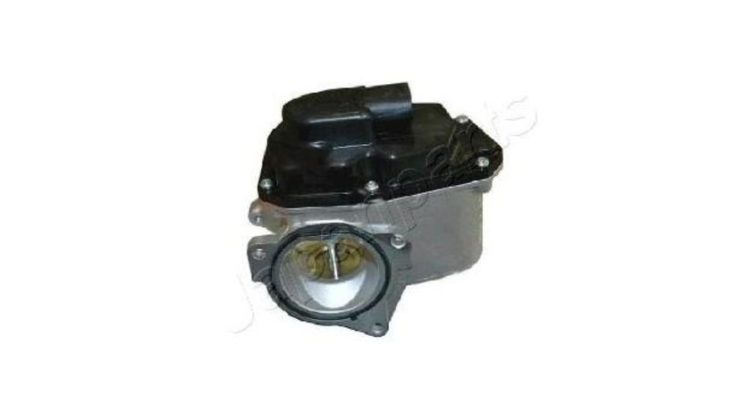 Egr Volkswagen AUDI A3 (8P1) 2003-2012 #2 03G131501