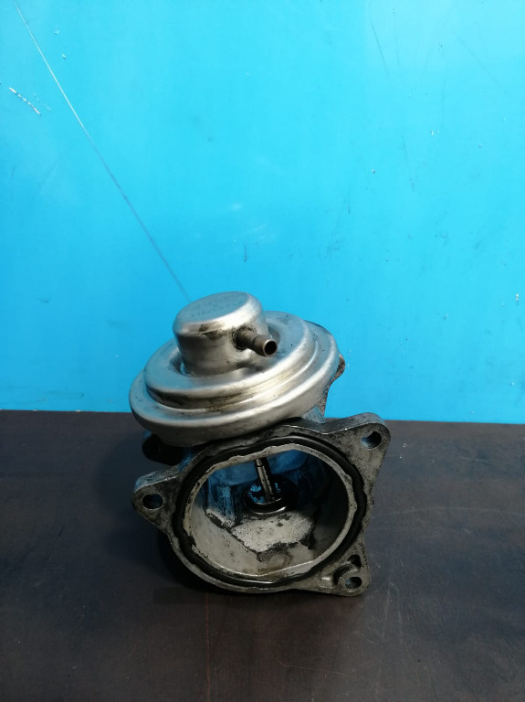 EGR Volkswagen / Audi / Seat 1.9 TDI 038131501S