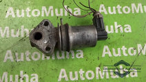 Egr Volkswagen Bora (1998-2005) 036131503m